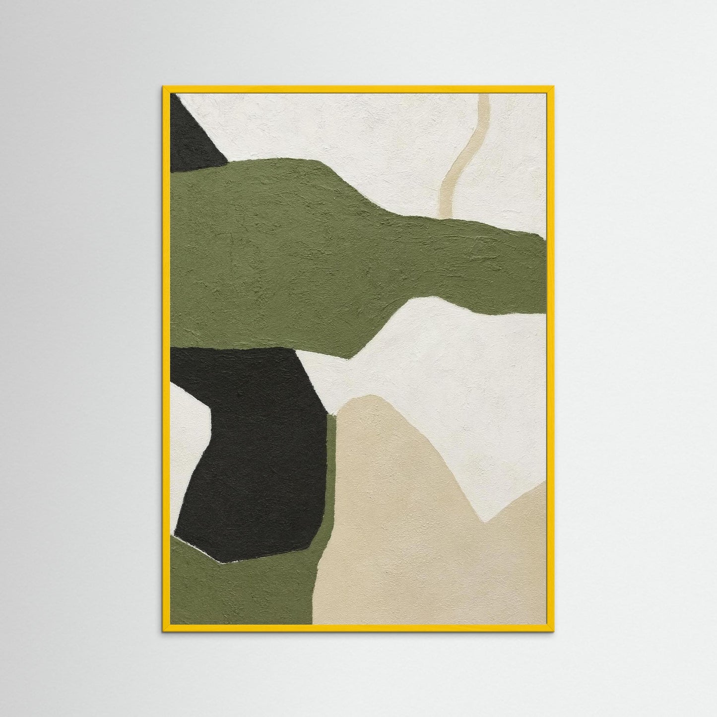 See you in the Holidays