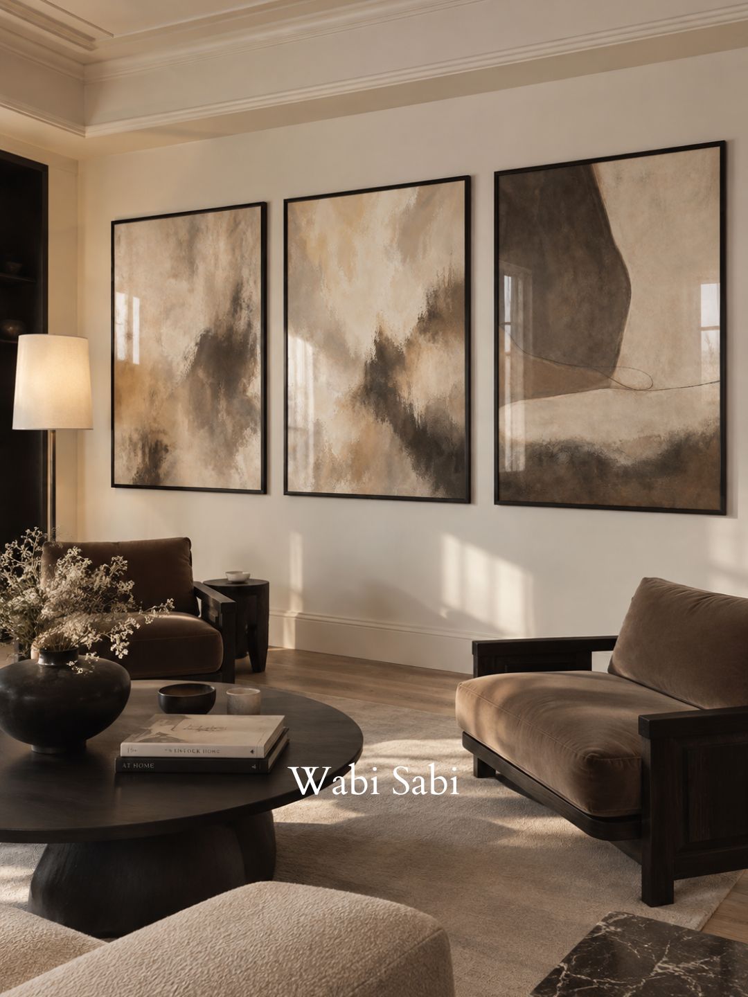 Wabi Sabi