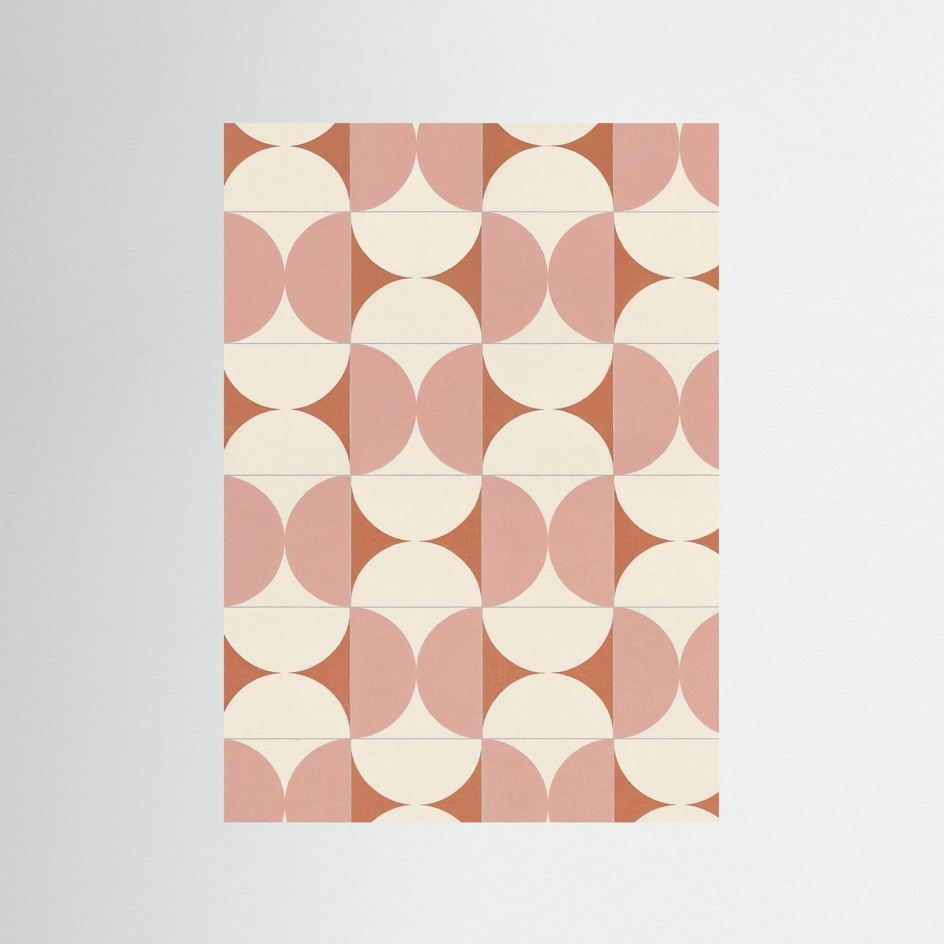 Half Remembered Suns