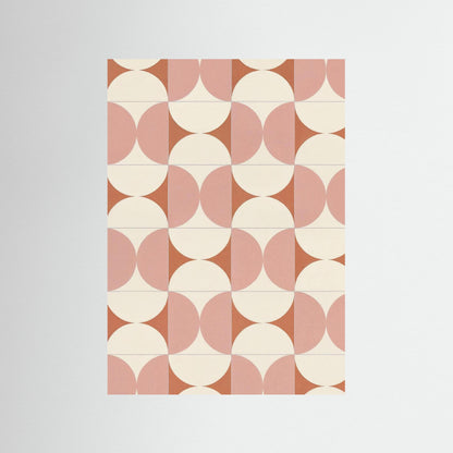 Half Remembered Suns