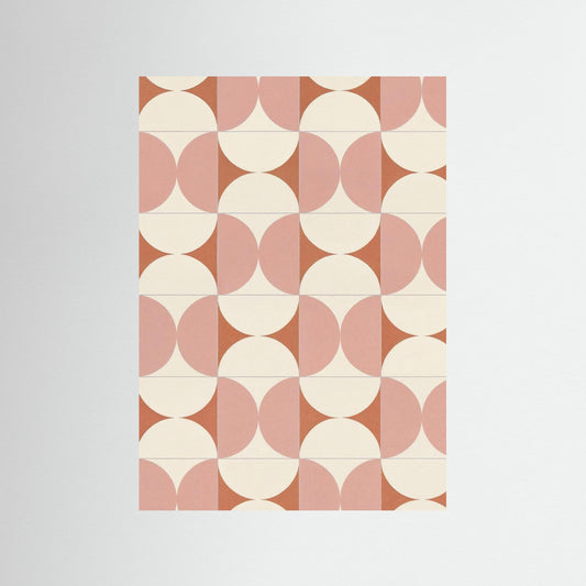 Half Remembered Suns