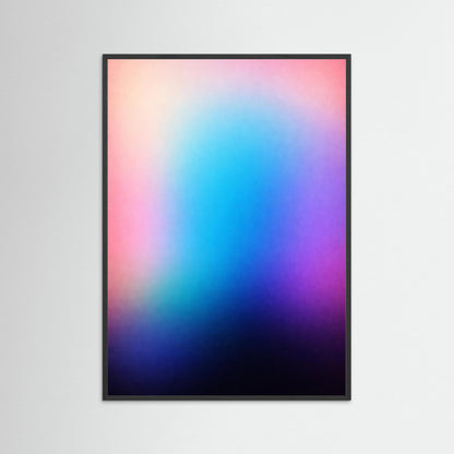 Almost Turning Night