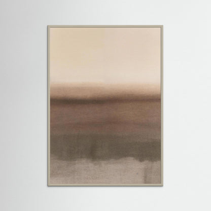 Almost nothing, yet everything