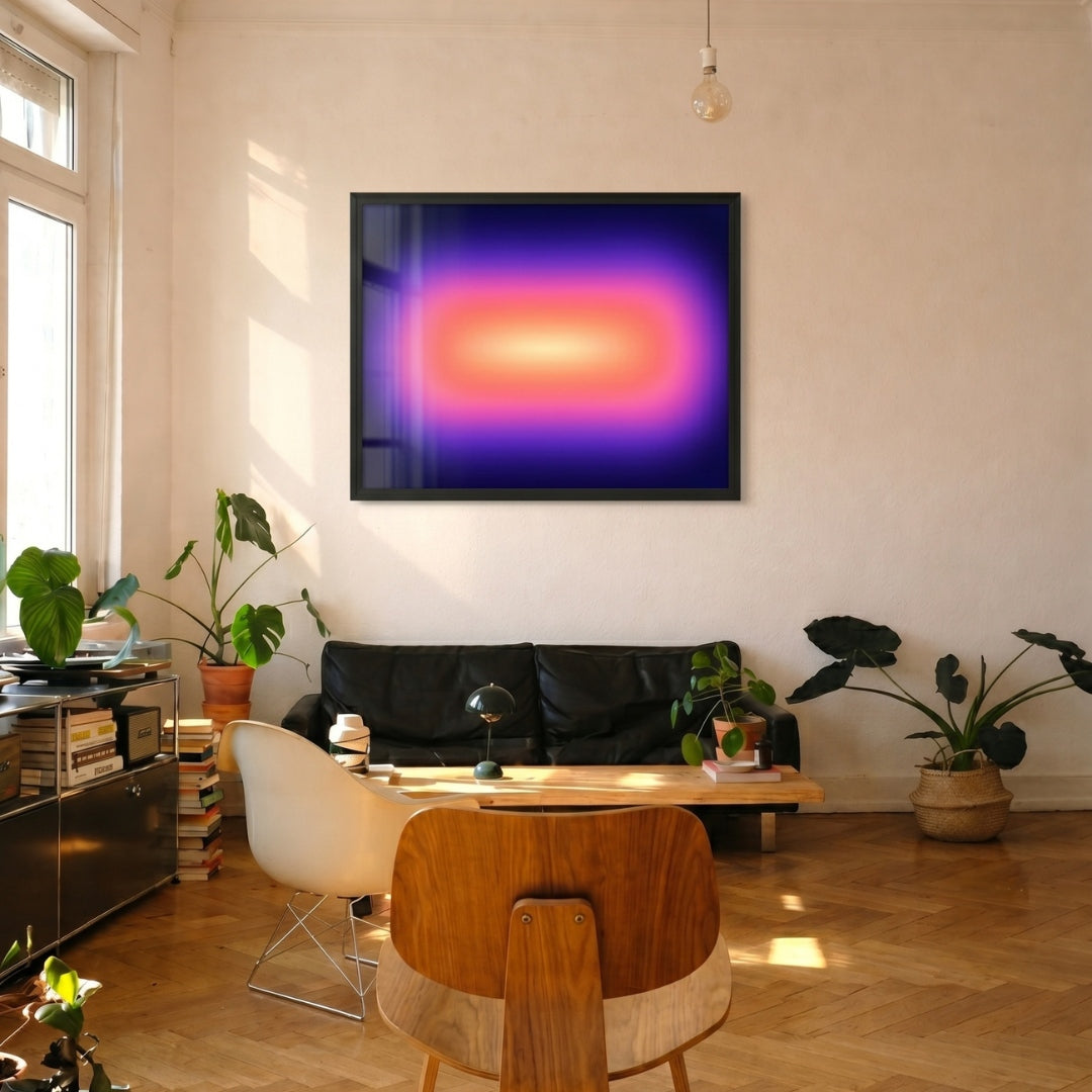Horizon