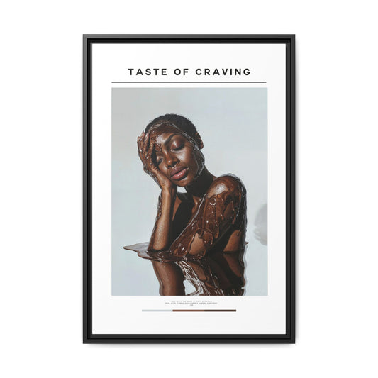 Taste of Craving