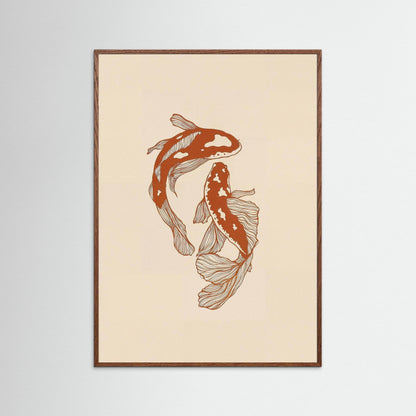 Meeting Without Arrival