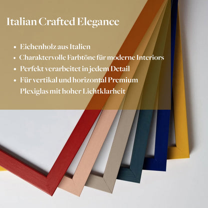 Returning to Stillness