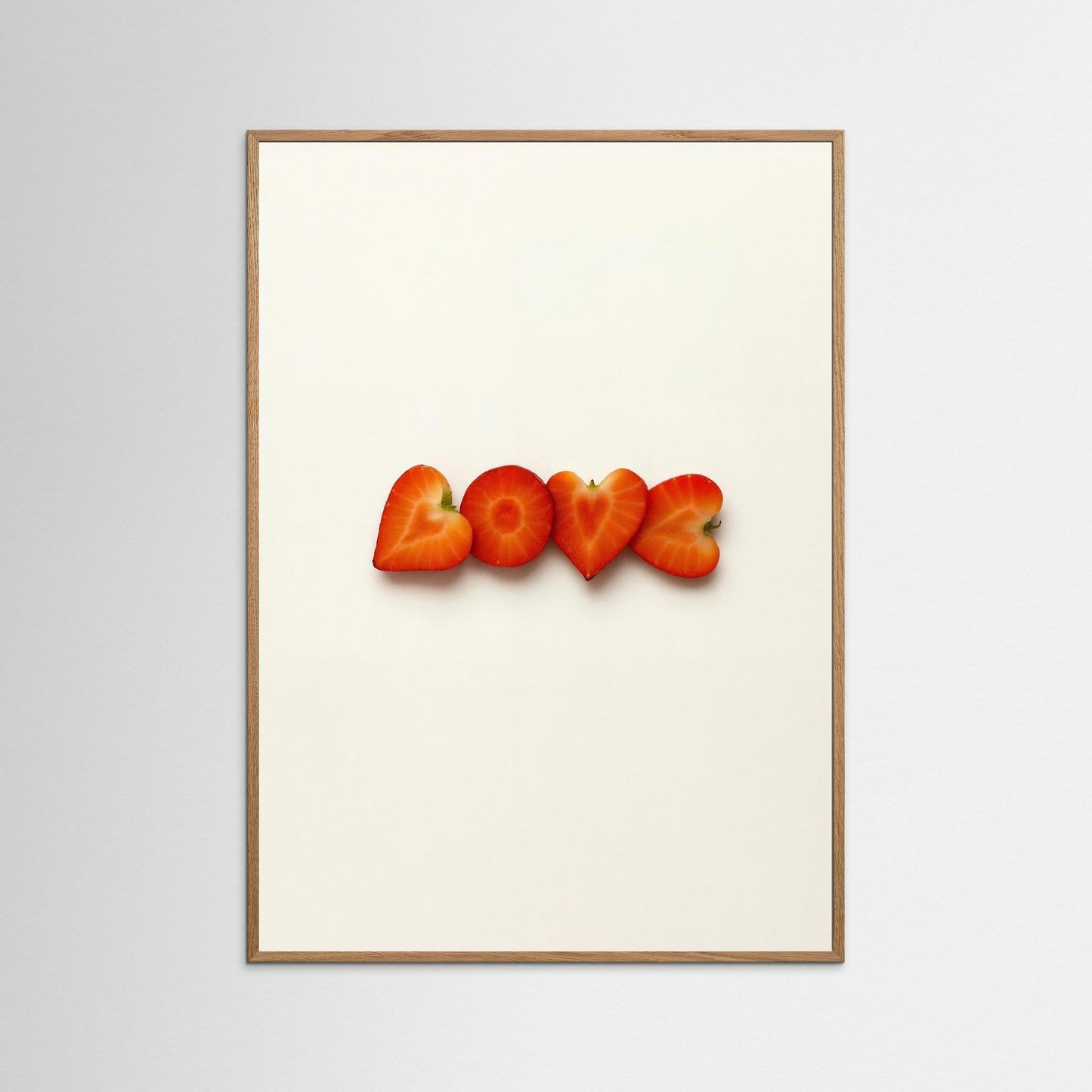 An Offering of Seeds