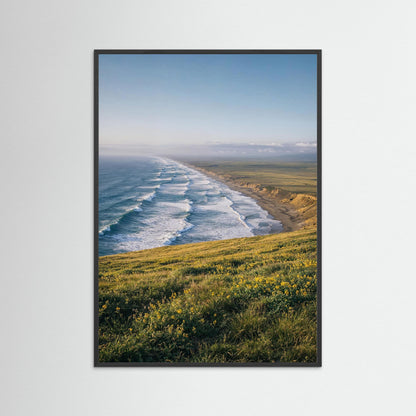 Peace Without Effort