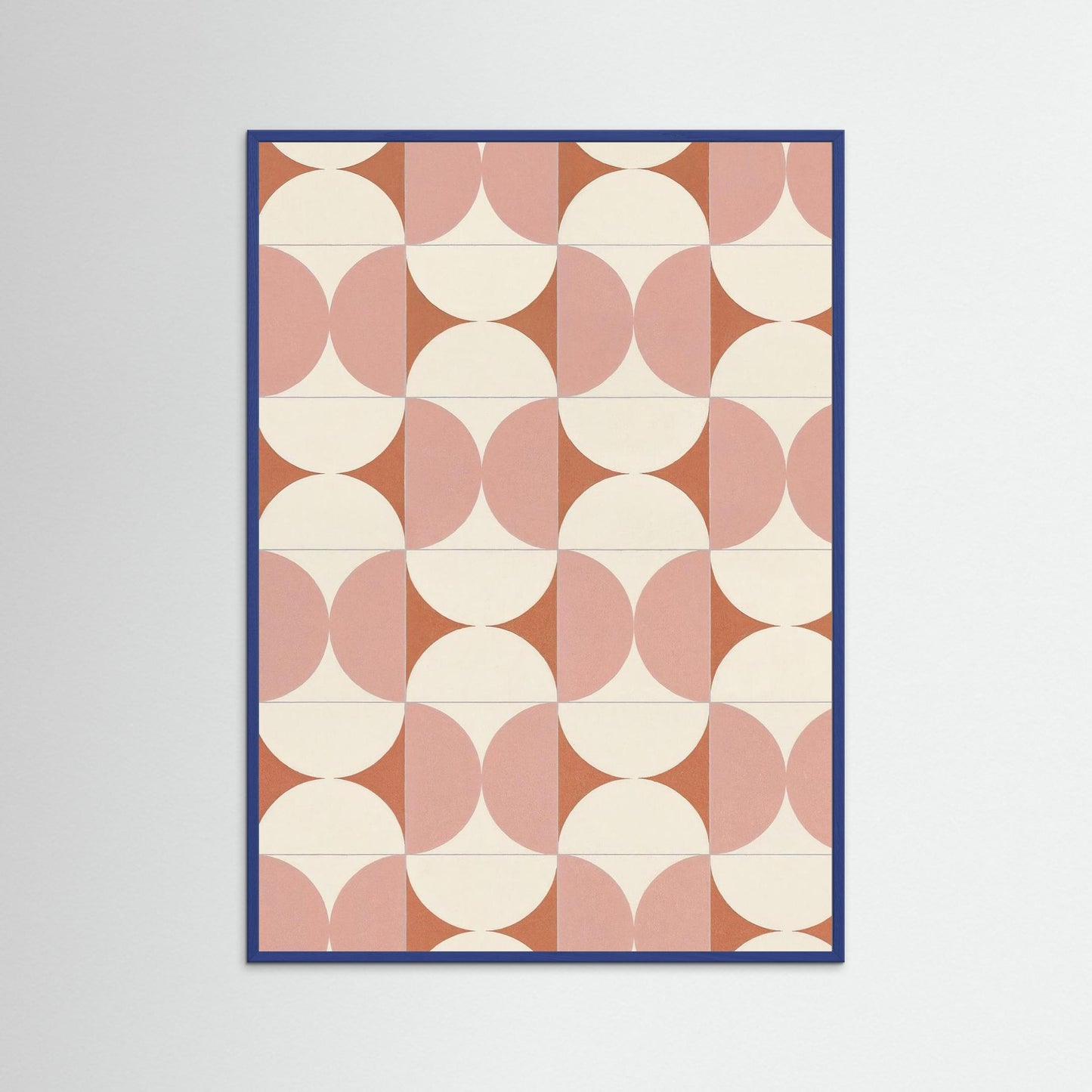 Half Remembered Suns