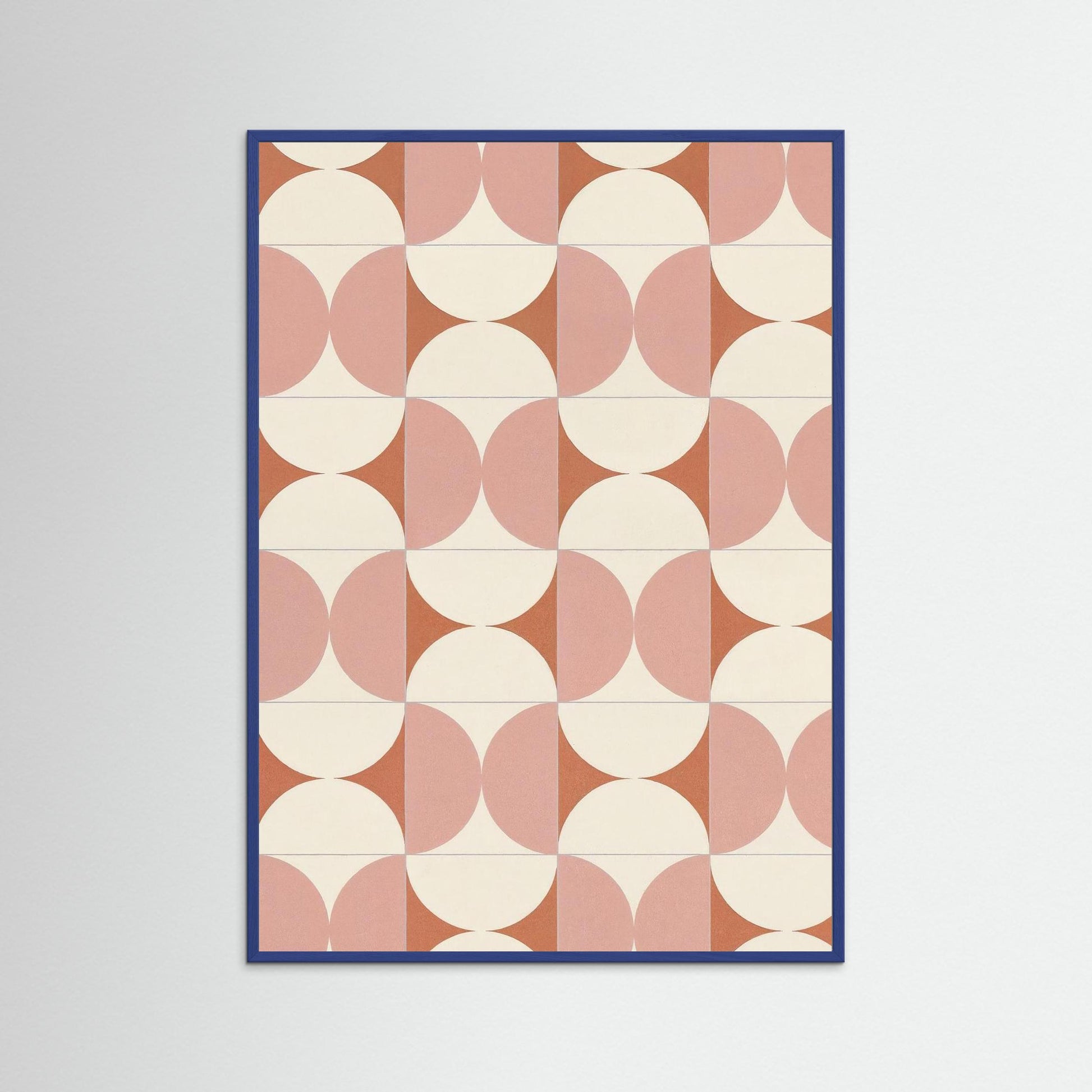 Half Remembered Suns