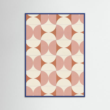 Half Remembered Suns