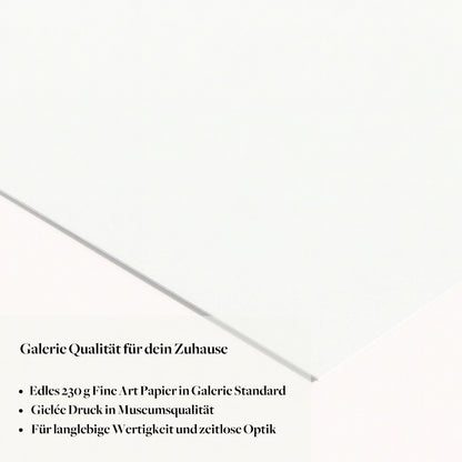 Returning to Stillness