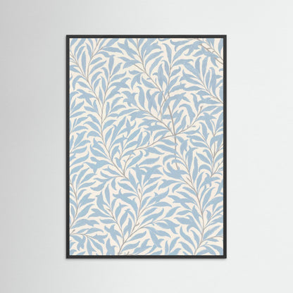 Breathing in Pattern