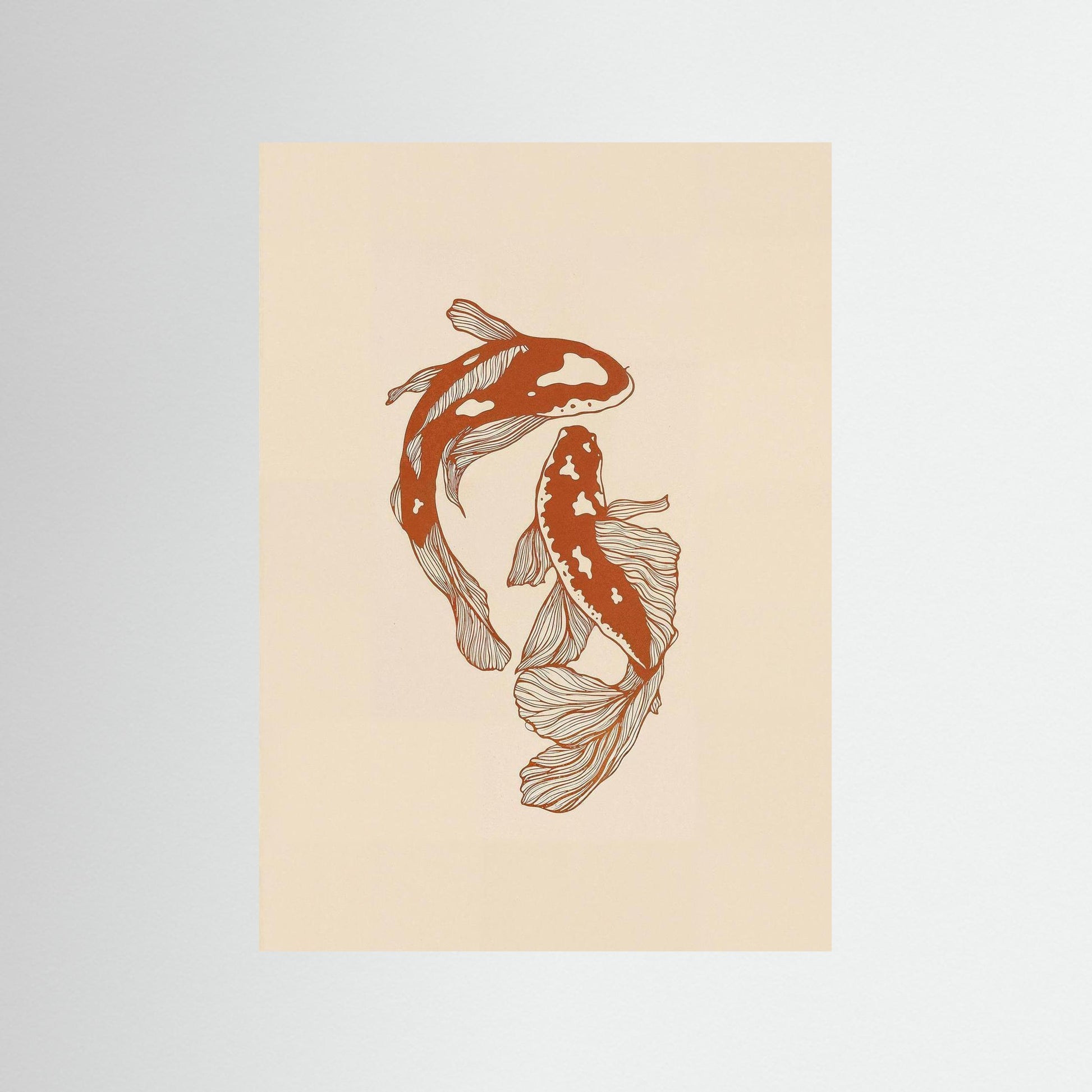 Meeting Without Arrival