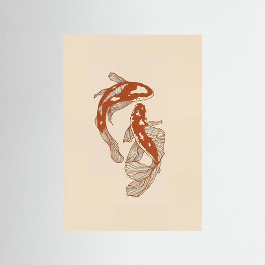 Meeting Without Arrival