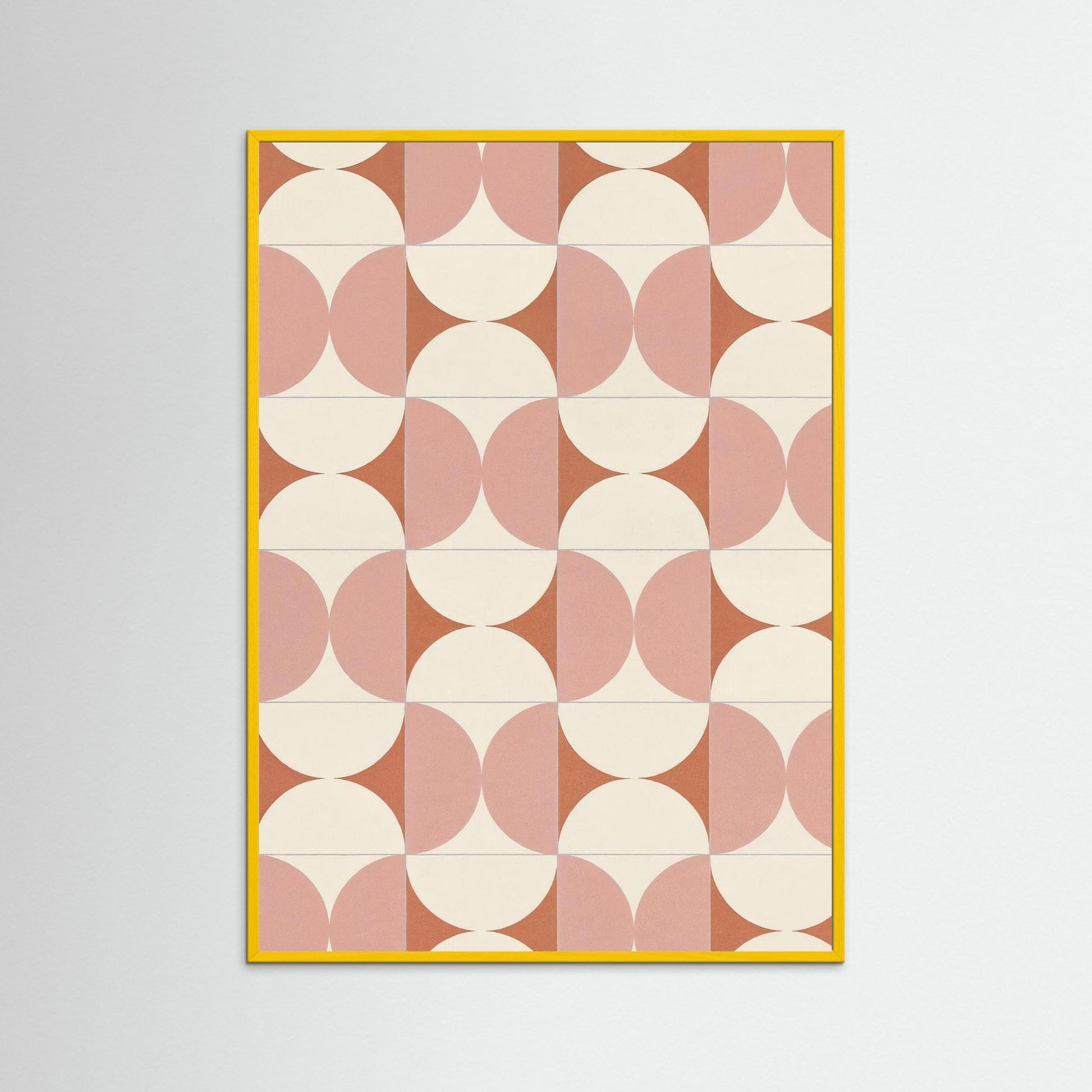 Half Remembered Suns