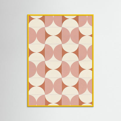 Half Remembered Suns