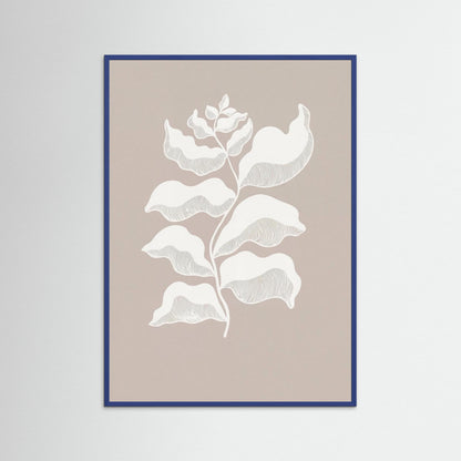 Light Remembering Shape