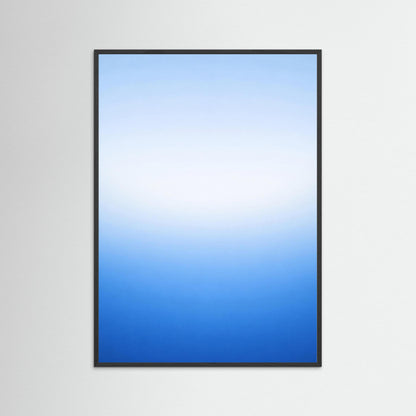 Nothing Presses Back