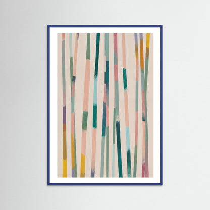 Listening to the Forest