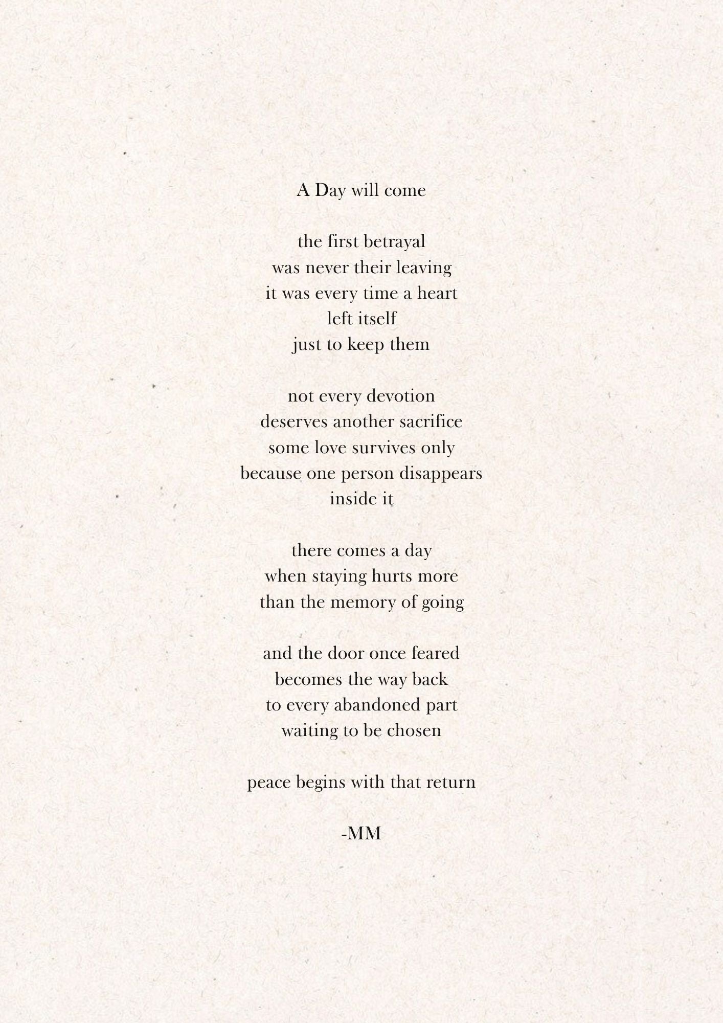 Poem Image