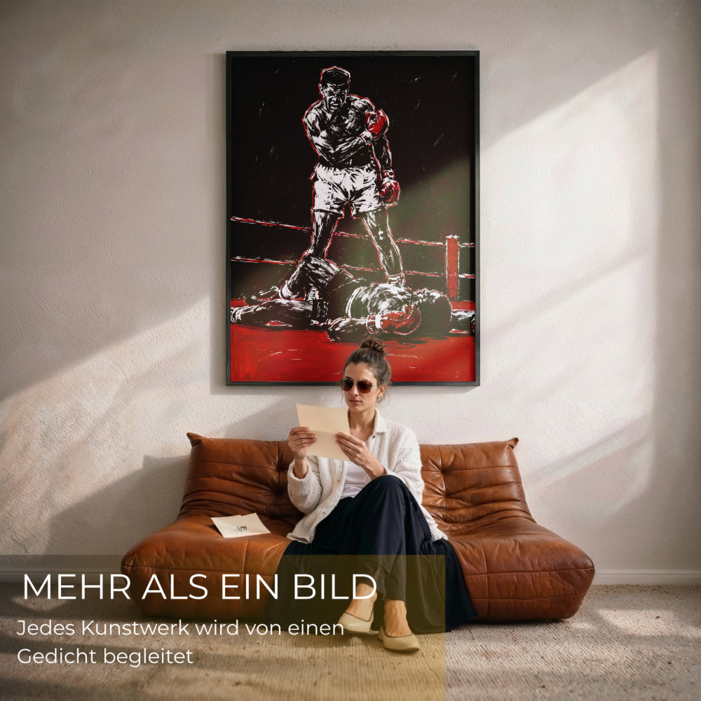 Ali