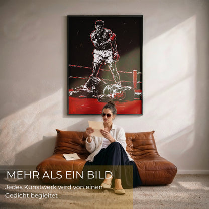 Ali