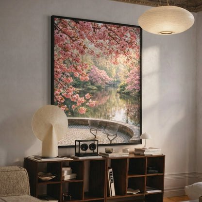 Almost Shared Forever