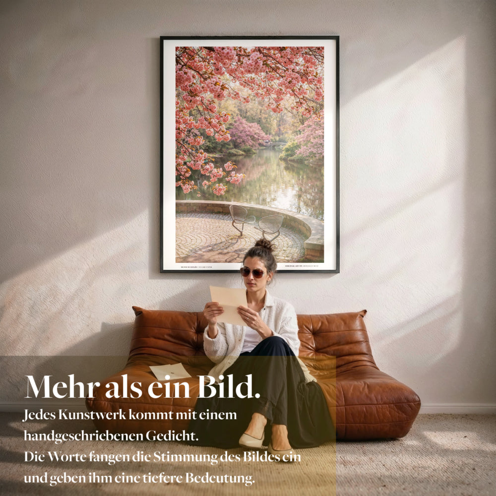 Almost Shared Forever