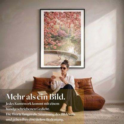 Almost Shared Forever