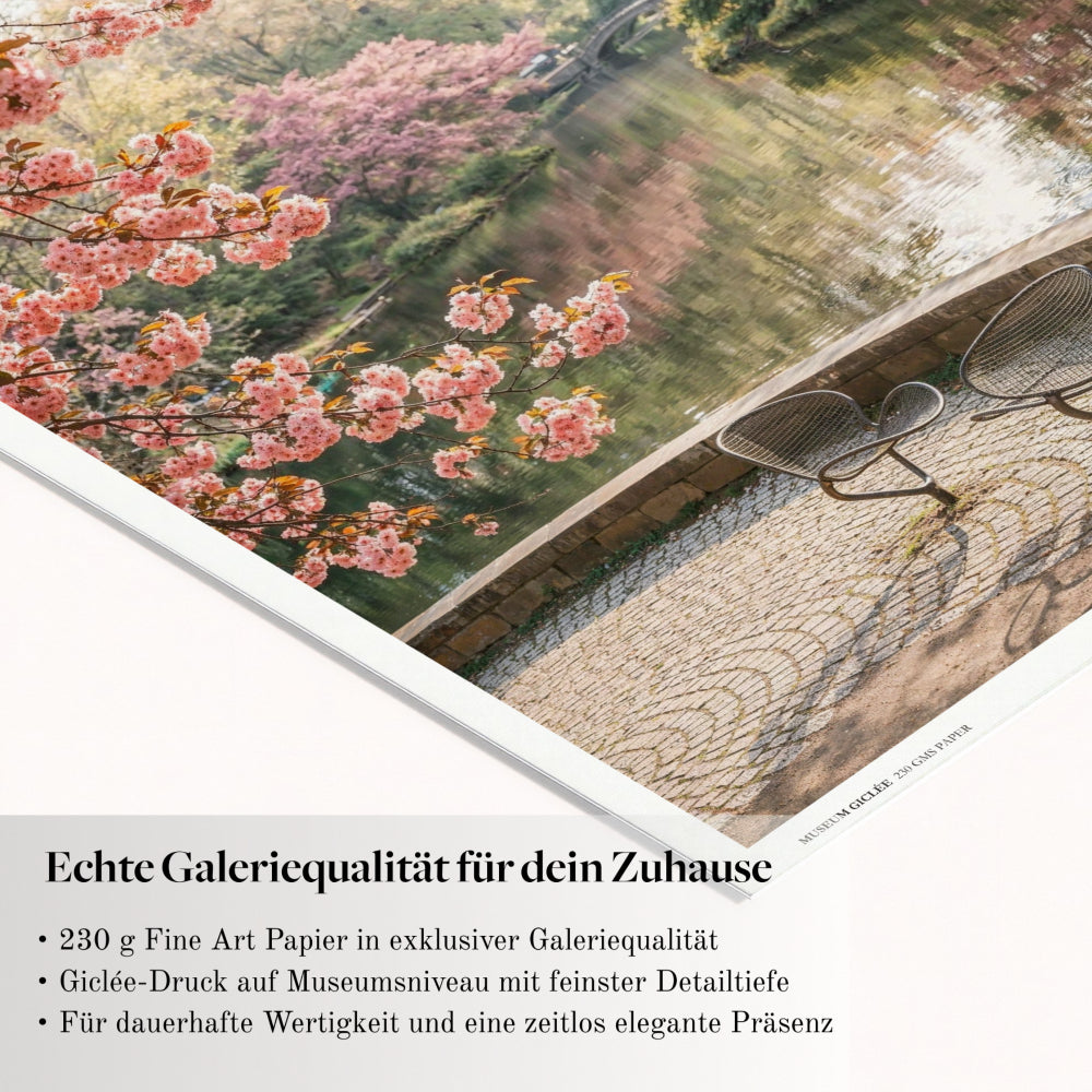 Almost Shared Forever