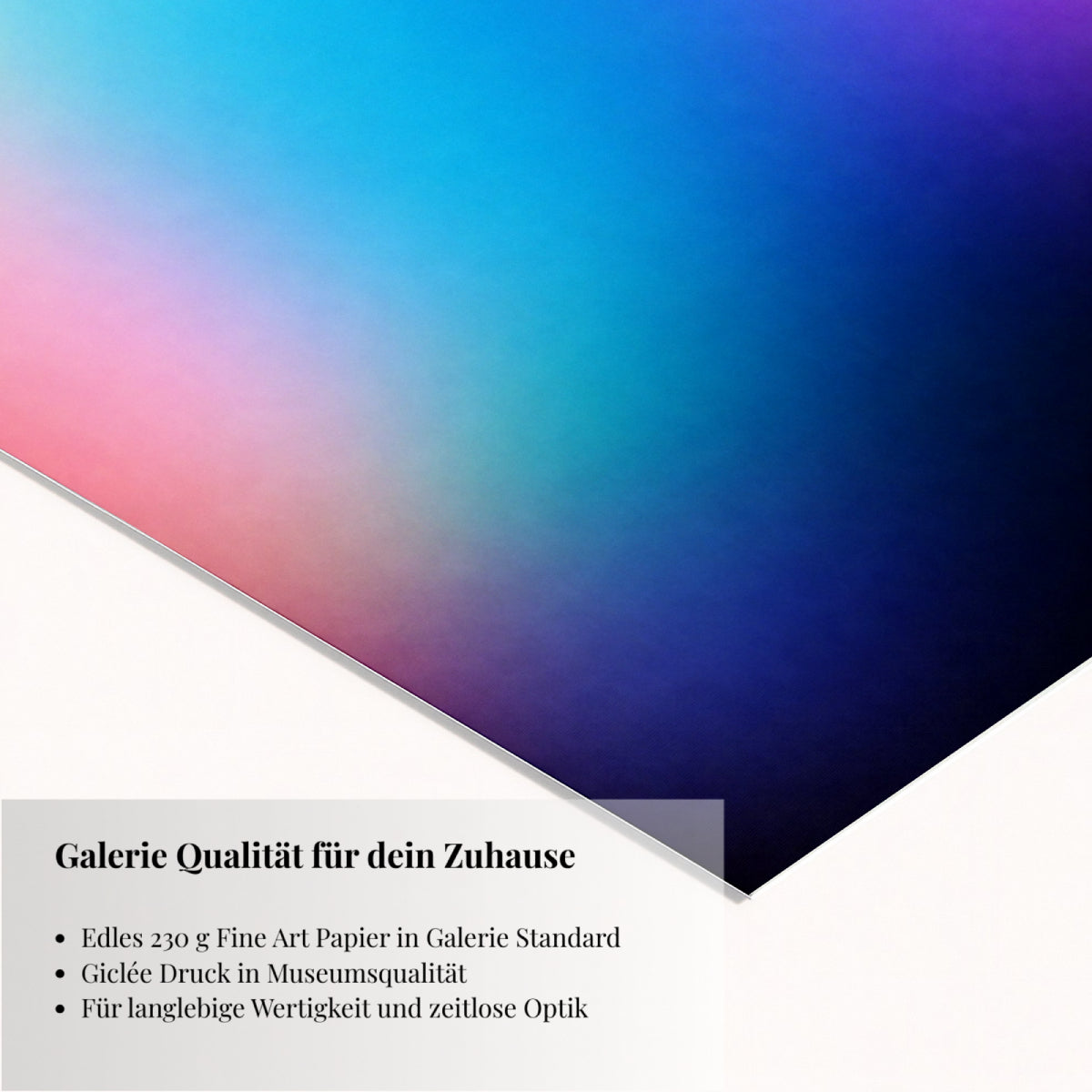 Almost Turning Night