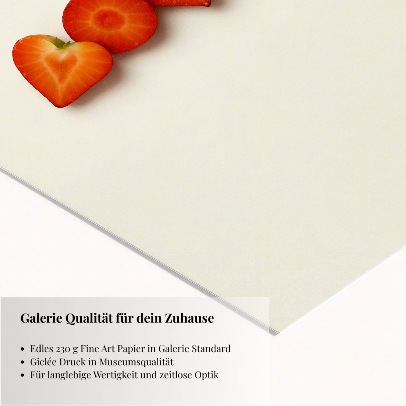 An Offering of Seeds