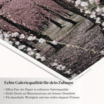 Beauty before Goodbye