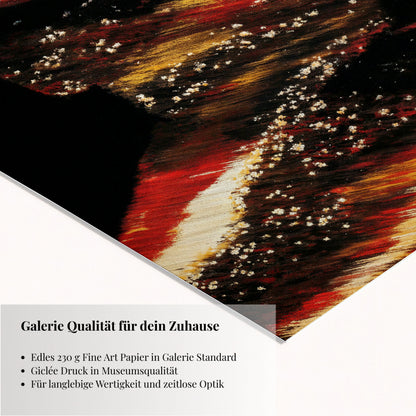 Becoming Through Disguise