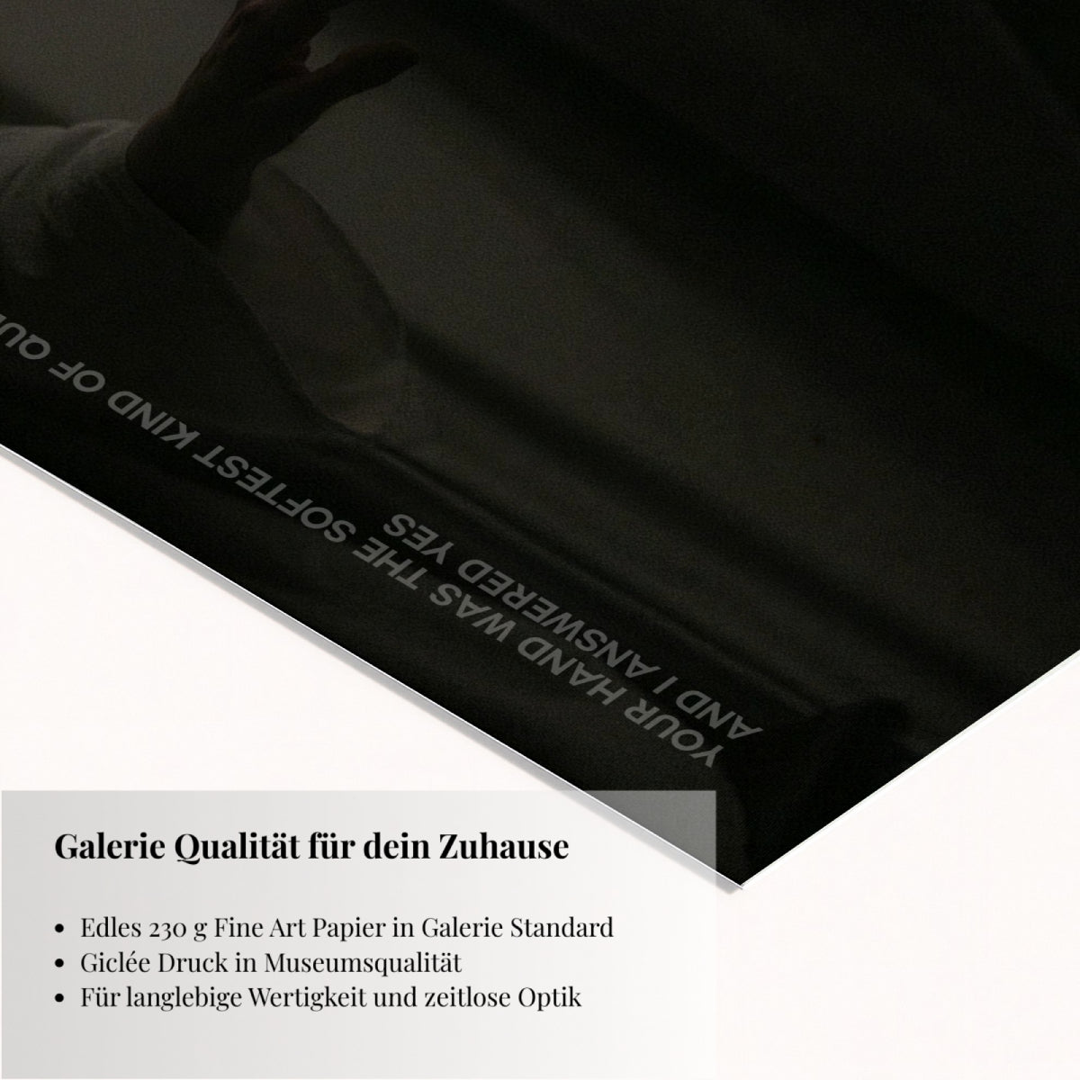 Before Becoming Closer