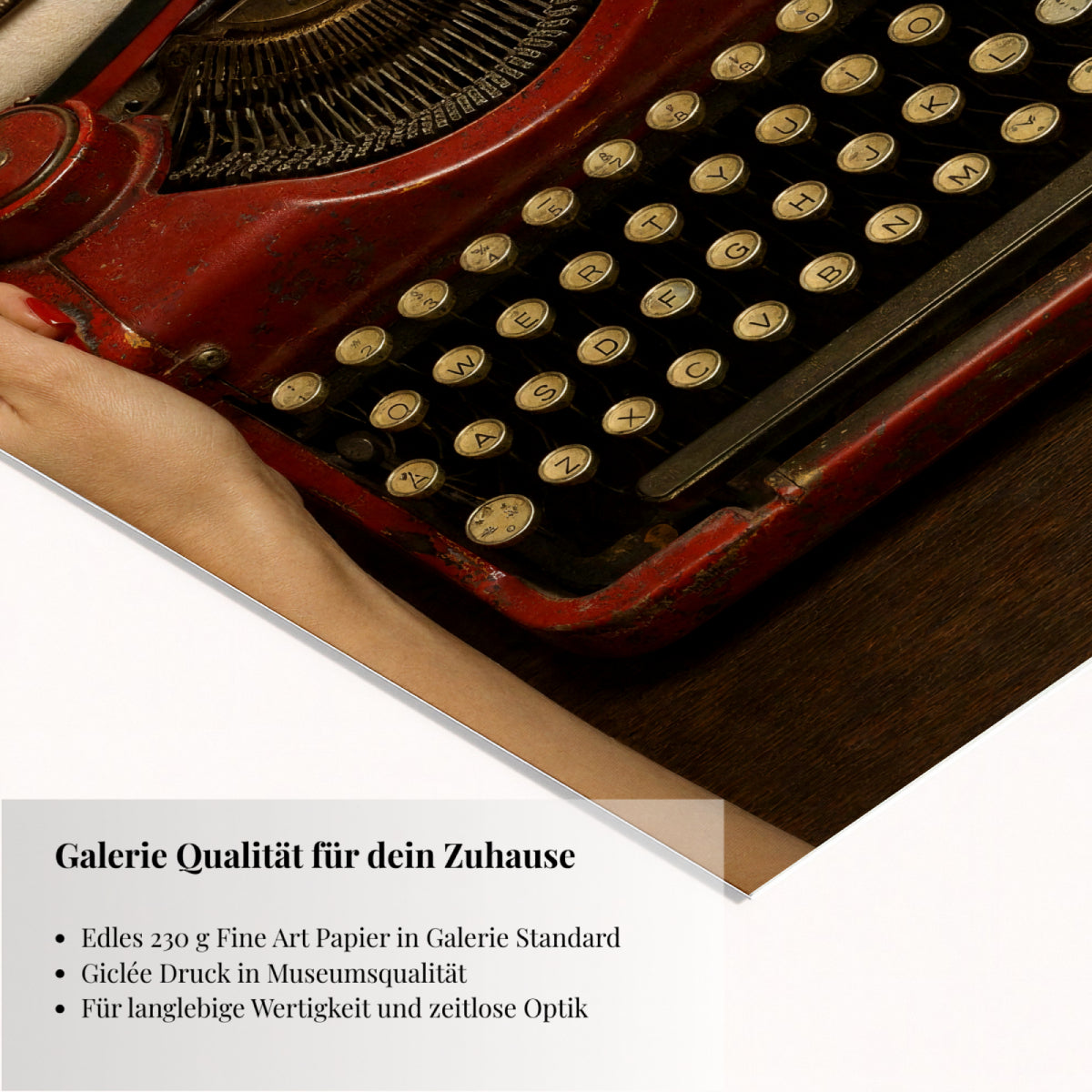 Before Words Breathe