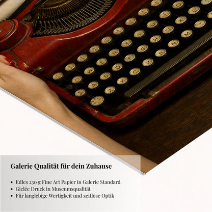 Before Words Breathe