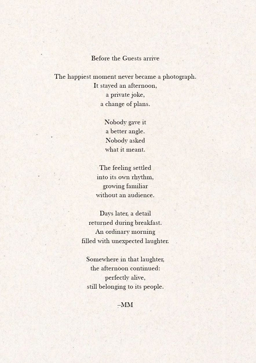 Poem Image