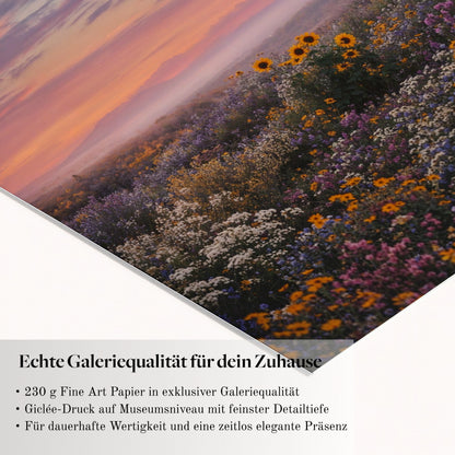 Beginning Again Slowly