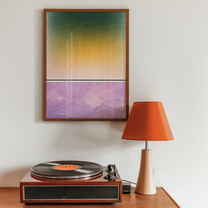 Between Before After