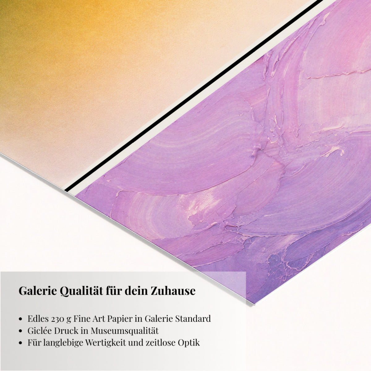 Between Before After