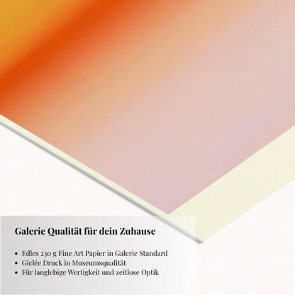 Between Light and Leaving