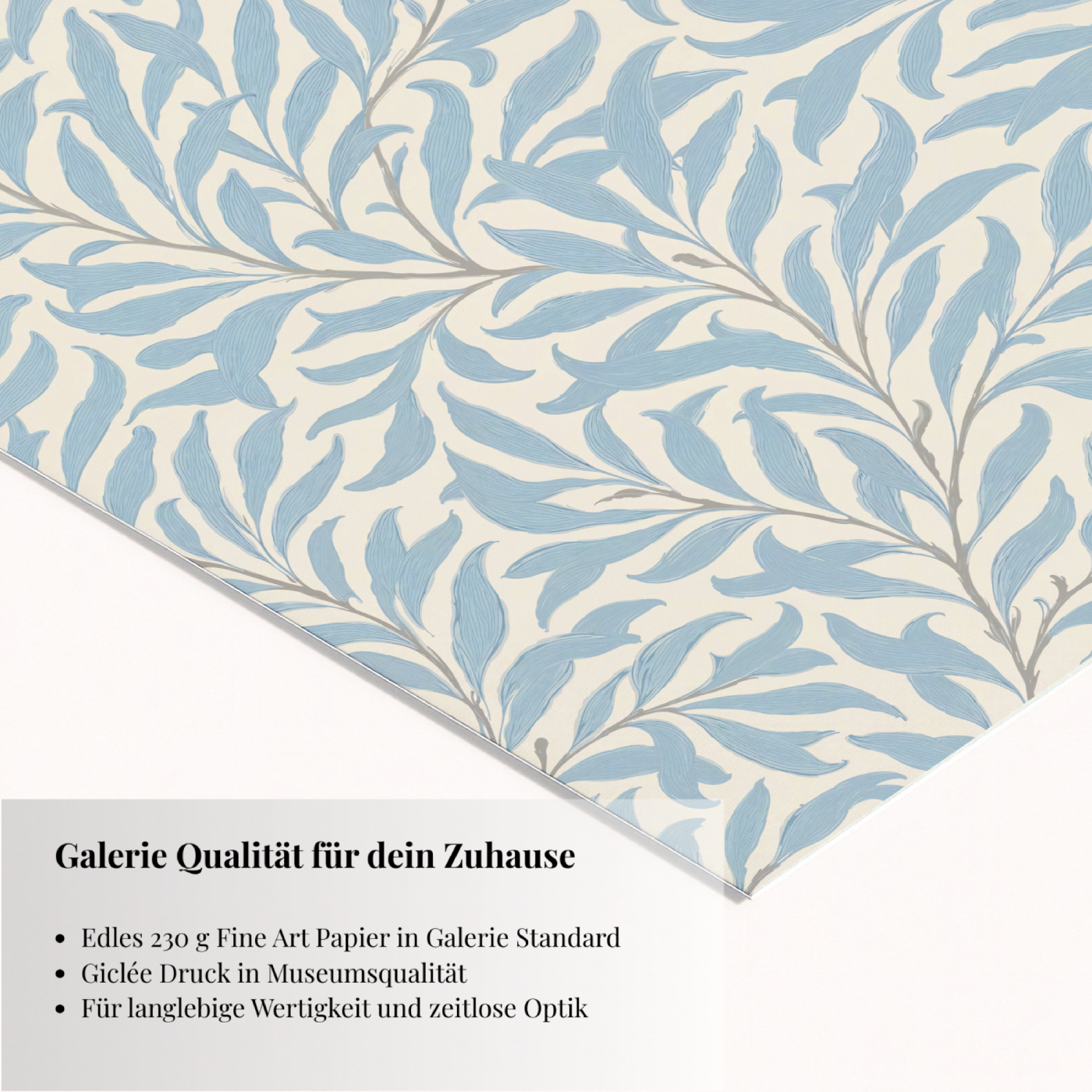 Breathing in Pattern