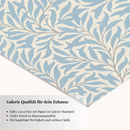 Breathing in Pattern