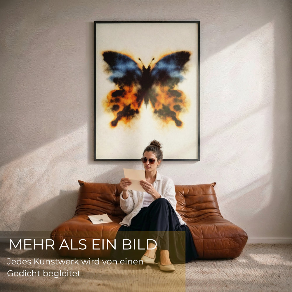 Butterflyeffect