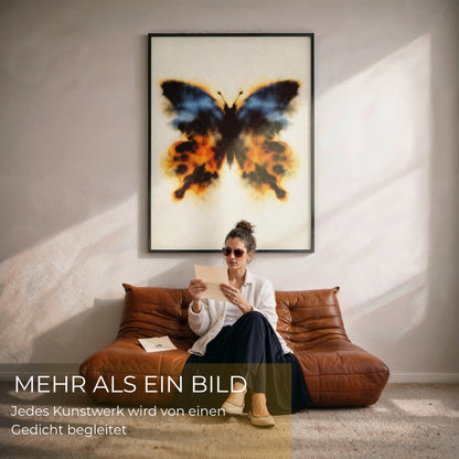 Butterflyeffect