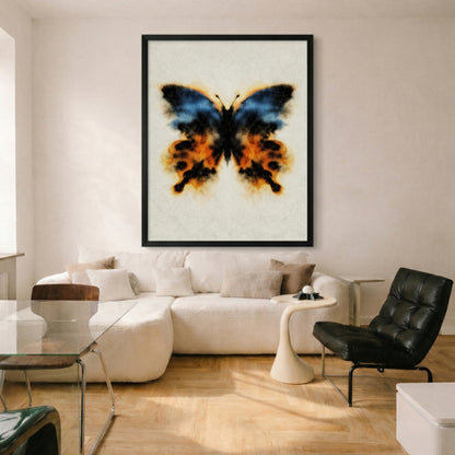 Butterflyeffect