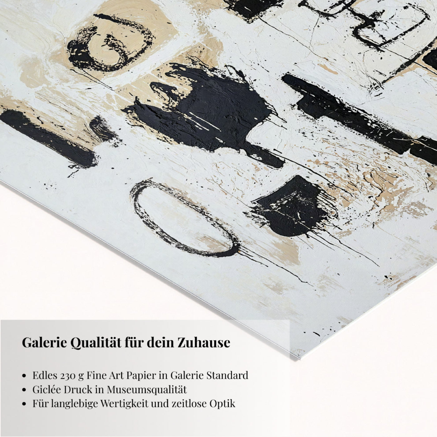 Collective Misunderstanding